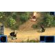 Mechs & Mercs: Black Talons - Platforma Steam cd-key