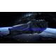 Mechs & Mercs: Black Talons - Platforma Steam cd-key