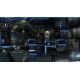 Mechs & Mercs: Black Talons - Platforma Steam cd-key