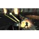 Mechs & Mercs: Black Talons - Platforma Steam cd-key