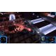 Mechs & Mercs: Black Talons - Platforma Steam cd-key