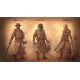Medieval Battlefields - Black Edition - Platforma Steam cd-key