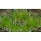 Medieval Battlefields - Black Edition - Platforma Steam cd-key