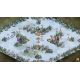 Medieval Battlefields - Black Edition - Platforma Steam cd-key