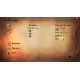 Medieval Battlefields - Black Edition - Platforma Steam cd-key