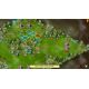 Medieval Battlefields - Black Edition - Platforma Steam cd-key