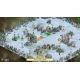 Medieval Battlefields - Black Edition - Platforma Steam cd-key