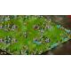 Medieval Battlefields - Black Edition - Platforma Steam cd-key