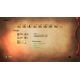 Medieval Battlefields - Black Edition - Platforma Steam cd-key