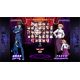 Melty Blood Actress Again Current Code - Platforma Steam cd-key
