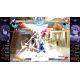 Melty Blood Actress Again Current Code - Platforma Steam cd-key
