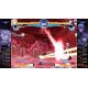 Melty Blood Actress Again Current Code - Platforma Steam cd-key