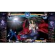 Melty Blood Actress Again Current Code - Platforma Steam cd-key