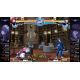 Melty Blood Actress Again Current Code - Platforma Steam cd-key