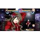 Melty Blood Actress Again Current Code - Platforma Steam cd-key