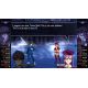 Melty Blood Actress Again Current Code - Platforma Steam cd-key