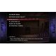 Melty Blood Actress Again Current Code - Platforma Steam cd-key