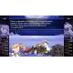 Melty Blood Actress Again Current Code - Platforma Steam cd-key