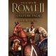 Total War: Rome 2 - Greek States (DLC)