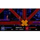 Double Dragon IV