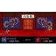 Double Dragon IV