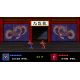 Double Dragon IV