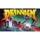 Drakkhen -  Platformy Steam cd-key