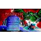 Drakkhen -  Platformy Steam cd-key