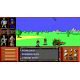 Drakkhen -  Platformy Steam cd-key
