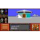 Drakkhen -  Platformy Steam cd-key