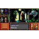 Drakkhen -  Platformy Steam cd-key