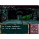 Drakkhen -  Platformy Steam cd-key