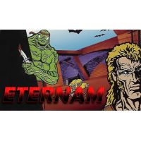 Eternam