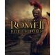 Total War: Rome 2 - Rise of the Republic (DLC)