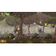 Gryphon Knight Epic - Platformy Steam cd-key