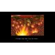 Gryphon Knight Epic - Platformy Steam cd-key