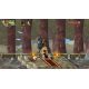 Gryphon Knight Epic - Platformy Steam cd-key