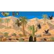 Gryphon Knight Epic - Platformy Steam cd-key