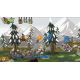 Gryphon Knight Epic - Platformy Steam cd-key