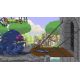 Gryphon Knight Epic - Platformy Steam cd-key