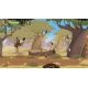 Gryphon Knight Epic - Platformy Steam cd-key