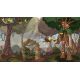 Gryphon Knight Epic - Platformy Steam cd-key