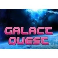 Galact Quest