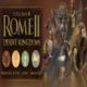 Total War: Rome 2 – Desert Kingdoms (DLC)