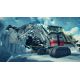 Giant Machines 2017