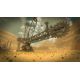 Giant Machines 2017