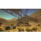 Giant Machines 2017