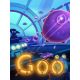 Goo Saga HD - Platformy Steam cd-key