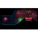 Goo Saga HD - Platformy Steam cd-key