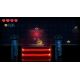 Goo Saga HD - Platformy Steam cd-key
